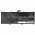 Helyettes�t� laptop akku Dell Venue 10 Pro GFKG3 4100mAh 30.34Wh Li-ion