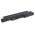 Helyettes�t� laptop akku Compal JFT00 4400mAh 48,84Wh Li-ion
