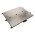 Helyettes�t� laptop akku Dell Vostro V13 T1G6P 2700mAh/29.97Wh