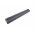 Helyettes�t� laptop akku Dell Latitude 3340 YFDF9 5800mAh 64.38Wh