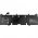 Helyettes�t� laptop akku Dell Alienware 13 R2 N1WM4 3100mAh 47.12Wh