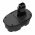 Helyettes�t� elektromos szersz�mg�p akku DeWalt DC212/DC9096 1500mAh 27Wh
