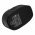 Helyettes�t� elektromos szersz�mg�p akku DeWalt DC212 DC9096 2000mAh 36Wh