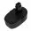 Helyettes�t� elektromos szersz�mg�p akku DeWalt DC212/DC9096 4000mAh/72Wh