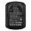 Helyettes�t� elektromos szersz�mg�p akku DeWalt DC222KA DE0240 1500mAh 36Wh 24V