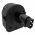 Helyettes�t� elektromos szersz�mg�p akku DeWalt 2802K/152250-27 3000mAh 36Wh