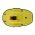 Helyettes�t� elektromos szersz�mg�p akku DeWalt DC212/DC9096 1500mAh 27Wh 18V