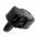 Helyettes�t� elektromos szersz�mg�p akku DeWalt DC528 DC9091 1500mAh 21.6Wh