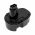 Helyettes�t� elektromos szersz�mg�p akku DeWalt DC528 DC9091 3000mAh 43,2Wh