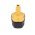 Helyettes�t� elektromos szersz�mg�p akku DeWalt DC528 DC9091 14.4V 1500mAh Li-Ion 21.6Wh