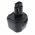 Helyettes�t� elektromos szersz�mg�p akku DeWalt DC750KA/DE9036 1500mAh 14,4Wh