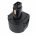Helyettes�t� elektromos szersz�mg�p akku DeWalt DC750KA DE9036 3000mAh 28.8Wh