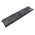Helyettes�t� laptop akku Dell Alienware X16 HP26N 7750mAh 89.51Wh
