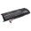 Helyettes�t� laptop akku Dell XPS 14z V79Y0 3900mAh 57.72Wh