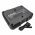 Helyettes�t� szersz�mg�p t�lt� DeWalt akkut�lt� 12V MAX Li-ion DCB102