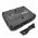 Helyettes�t� szersz�mg�p t�lt� DeWalt DCF885N DCB102 t�lt�