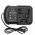 Helyettes�t� szersz�mg�p t�lt� DeWalt XR 18V DCB102 Li-Ion