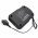 Helyettes�t� szersz�mg�p t�lt� DeWalt XR Li-Ion 18V DCB102