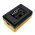 Helyettes�t� szersz�mg�p t�lt� DeWalt akkumul�tort�lt�