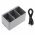 Helyettes�t� rc hobbi t�lt� RC hobby t�lt� DJI Mini 3 270620
