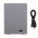 Helyettes�t� rc hobbi t�lt� RC Hobby Charger DJI Mini 3 270619