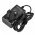 Helyettes�t� porsz�v� t�lt� Dyson V10 260041-01