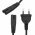 Helyettes�t� szersz�mg�p t�lt� Stanley FMC625D2/FMC687L