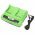 Helyettes�t� szersz�mg�p t�lt� Stiga Alpina BLA 24 Li BT 4024 UK AC dug�
