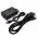 Helyettes�t� nyomtat� adapter HP Deskjet D730 0957-2289