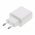 Helyettes�t� pd gyorst�lt� 12W USB Type-C Power Delivery falit�lt�