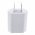 Helyettes�t� pd gyorst�lt� 1 Port USB-C 5V 1A