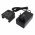 Helyettes�t� szersz�mg�p t�lt� Black & Decker LCS1620 t�lt�