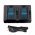 Helyettes�t� szersz�mg�p t�lt� Makita XWT06Z / 194065-3