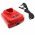 Helyettes�t� szersz�mg�p t�lt� Milwaukee szersz�m t�lt� C12 FM 48112402