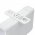 Helyettes�t� pd gyorst�lt� 130cm UK AC t�pk�bellel