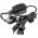Helyettes�t� rc hobbi t�lt� RC hobby t�lt� DJI Phantom 2