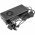 Helyettes�t� rc hobbi t�lt� DJI Phantom 3 RC Hobby Charger