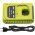 Helyettes�t� szersz�mg�p t�lt� Ryobi ZRP813 / BPL-1815 t�lt�
