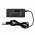 Helyettes�t� eBike t�lt� Schwinn FLY FS JAC0224-XLR Mobility Scooter