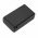 Helyettes�t� st�di�vaku akku GODOX V1 Pro VB30 3000mAh 22,2Wh