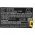 Helyettes�t� telefon akku Doogee Y6 Max BAT16514300 4100mAh 15.58Wh