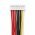 Helyettes�t� t�vvez�rl� akku DJI Mavic 2 Pro t�vir�ny�t� 623758-1S2P 3600mAh