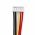 Helyettes�t� t�vvez�rl� akku DJI Inspire 3 BRX700 2600mAh