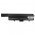 Helyettes�t� laptop akku Dell XPS M1330 312-0739 6600mAh 73.26Wh Li-ion