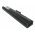 Helyettes�t� laptop akku Dell XPS M1330 WR050 4400mAh 48,84Wh 11.1V