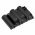 Helyettes�t� hordozhat� nyomtat� akku 3M PL300 PL-300-BAT 1600mAh 11.84Wh