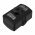 Helyettes�t� porsz�v� akku Dirt Devil M668 DD-0668003 2000mAh 12Wh