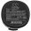 Helyettes�t� elektromos szersz�mg�p akku Dremel 750-02 / 5000755-01 2000mAh 9.6Wh