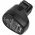 Helyettes�t� elektromos szersz�mg�p akku Dremel MultiPro 7700-01 / 757-01 2000mAh 14.4Wh