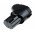 Helyettes�t� elektromos szersz�mg�p akku Dremel 8000-01 855-02 2000mAh 21.6Wh 10.8V